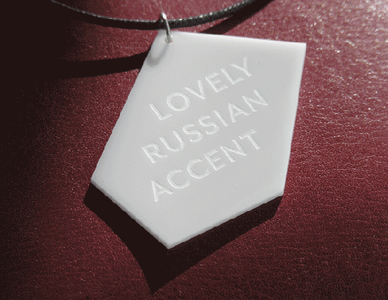 lovely-russian2