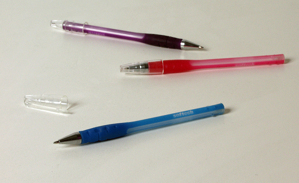 pens-