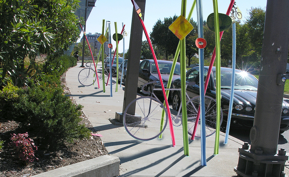 street-with-bike-rack-1
